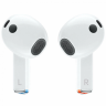 Наушники Samsung Galaxy Buds 3 White