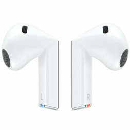 Наушники Samsung Galaxy Buds 3 White