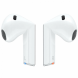 Наушники Samsung Galaxy Buds 3 White