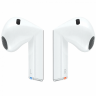 Наушники Samsung Galaxy Buds 3 White