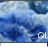 Телевизор Samsung QE43Q8FAAUXCE