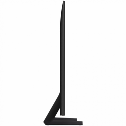 Телевизор Samsung QE43Q8FAAUXCE