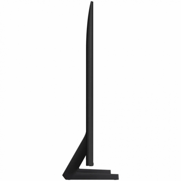 Телевизор Samsung QE43Q8FAAUXCE