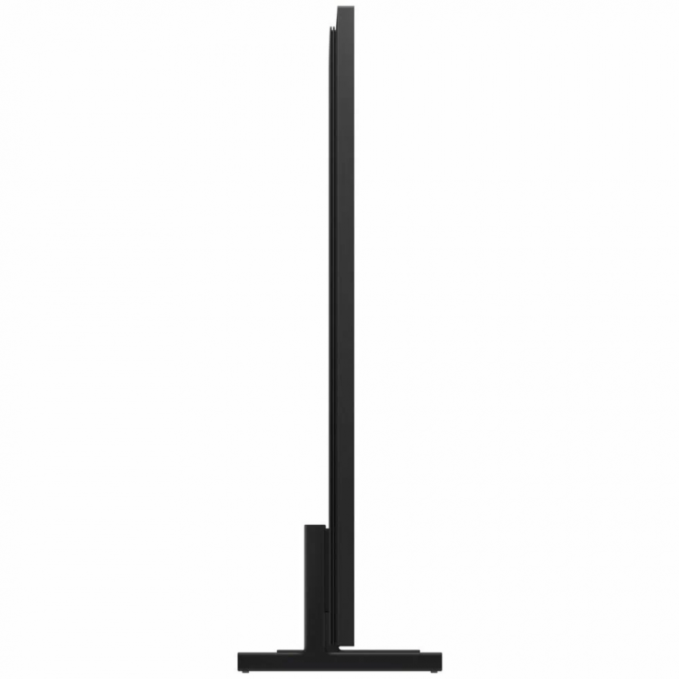 Телевизор Samsung QE75QN900FUXRU