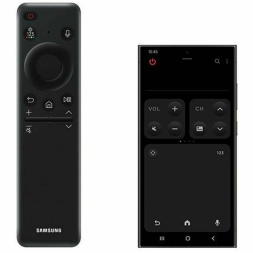 Телевизор Samsung QE75QN900FUXRU