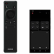 Телевизор Samsung QE75QN900FUXRU