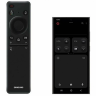 Телевизор Samsung QE75QN900FUXRU