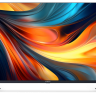 Телевизор Xiaomi TV A 32 2026 (L32MB-ARU)