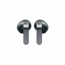 Наушники Samsung Galaxy Buds 4 Black