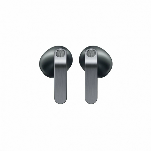 Наушники Samsung Galaxy Buds 4 Black