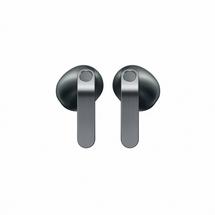 Наушники Samsung Galaxy Buds 4 Black