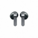 Наушники Samsung Galaxy Buds 4 Black