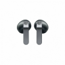 Наушники Samsung Galaxy Buds 4 Black