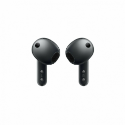 Наушники Samsung Galaxy Buds 4 Black