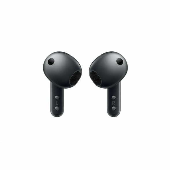 Наушники Samsung Galaxy Buds 4 Black