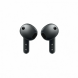Наушники Samsung Galaxy Buds 4 Black