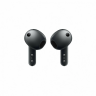 Наушники Samsung Galaxy Buds 4 Black