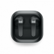 Наушники Samsung Galaxy Buds 4 Black