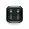 Наушники Samsung Galaxy Buds 4 Black