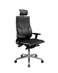 Кресло Samurai L2-10D - Infinity