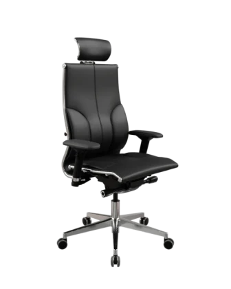 Кресло Samurai L2-10D - Infinity