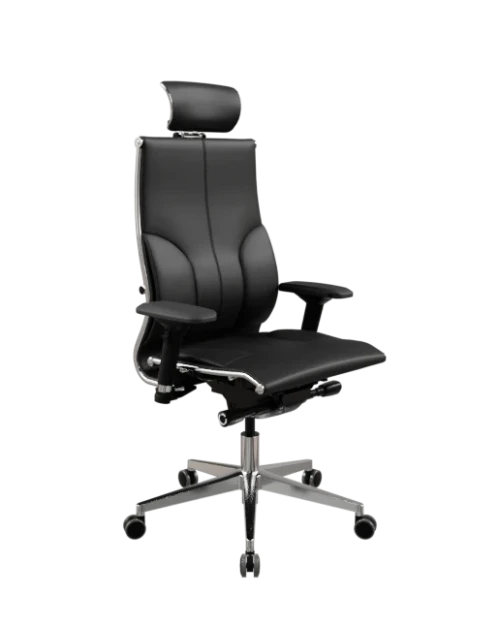 Кресло Samurai L2-10D - Infinity