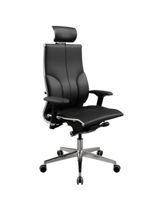 Кресло Samurai L2-10D - Infinity