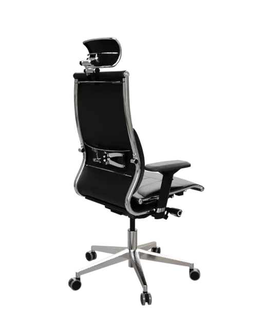 Кресло Samurai L2-10D - Infinity