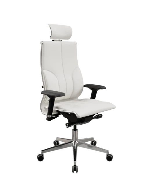 Кресло Samurai L2-10D - Infinity