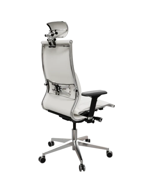 Кресло Samurai L2-10D - Infinity