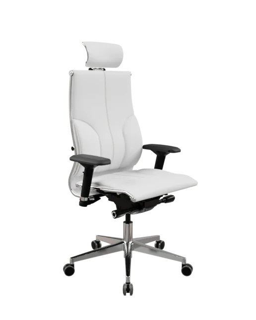 Кресло Samurai L2-10D - Infinity