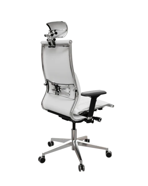 Кресло Samurai L2-10D - Infinity