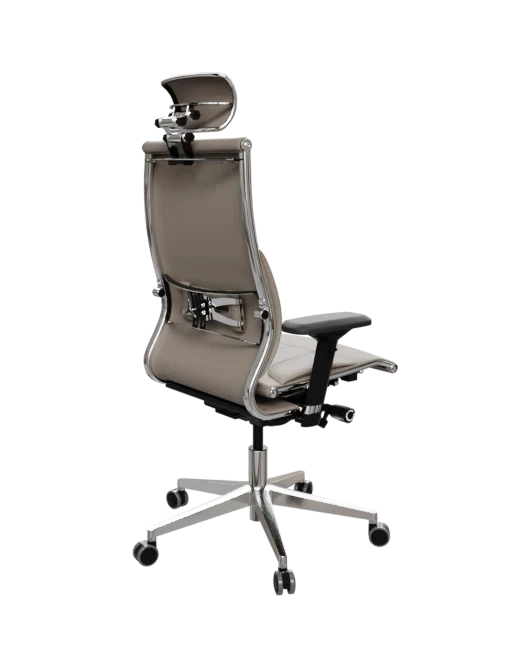 Кресло Samurai L2-10D - Infinity