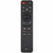 Телевизор LG 75QNED82A6B