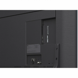 Телевизор LG 75QNED82A6B