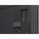 Телевизор LG 75QNED82A6B