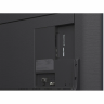 Телевизор LG 75QNED82A6B