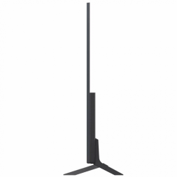 Телевизор LG 75QNED82A6B