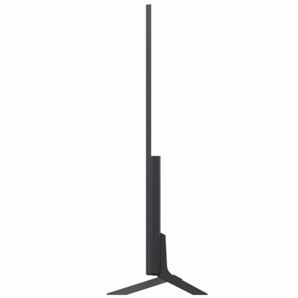 Телевизор LG 75QNED82A6B
