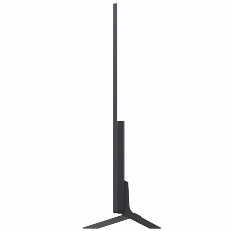 Телевизор LG 75QNED82A6B