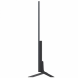 Телевизор LG 75QNED82A6B