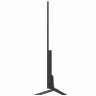 Телевизор LG 75QNED82A6B