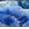 Телевизор Samsung QE43Q8FAAUXRU