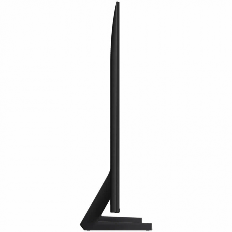 Телевизор Samsung QE43Q8FAAUXRU