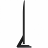 Телевизор Samsung QE43Q8FAAUXRU