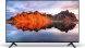 Телевизор Xiaomi TV A 43 2025 (L43MA-AURU)