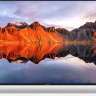 Телевизор Xiaomi TV A 43 2025 (L43MA-AURU)