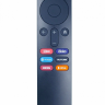 Телевизор Xiaomi TV A 43 2025 (L43MA-AURU)