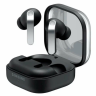 Наушники Samsung Galaxy Buds 4 Pro Black