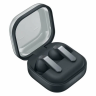 Наушники Samsung Galaxy Buds 4 Pro Black